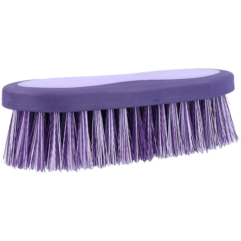 Petit kit de brossage Everyday Violet
