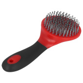 Petit kit de brossage Everyday Rouge Petit kit de brossage Everyday Rouge