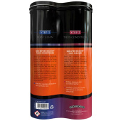 Entretien du cuir Belvoir Leather Care Duo Entretien du cuir Belvoir Leather Care Duo