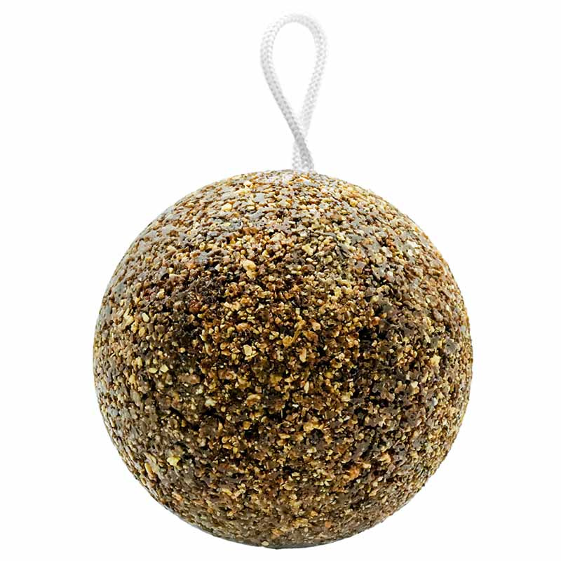 Balle de box GranoLo Pomme 1,5kg