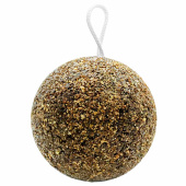 Balle de box GranoLo Pomme 1,5kg Balle de box GranoLo Pomme 1,5kg