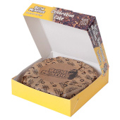 Friandise pour cheval Stud Muffins Gâteau de Célébration 600g Friandise pour cheval Stud Muffins Gâteau de Célébration 600g