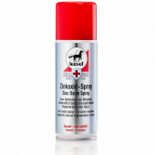 Spray antiseptique First Aid Zinc Oxyde 200 ml