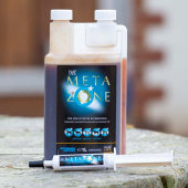 Metazone 1 L Metazone 1 L