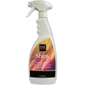 Lustrant Shiny 750ml Lustrant Shiny 750ml
