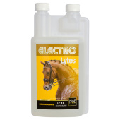 Liquide Électrolytes 1 L Liquide Électrolytes 1 L