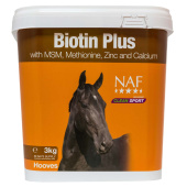 Biotine Plus Biotine Plus