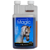 Liquide Magique 1 L Liquide Magique 1 L