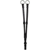 Martingale courte New English Collection Marron Martingale courte New English Collection Marron