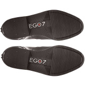 Bottes d'équitation Orion Noires Bottes d'équitation Orion Noires