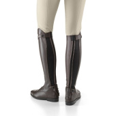 Bottes d'équitation Orion Marron Bottes d'équitation Orion Marron