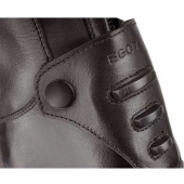 Bottes d'équitation Orion Marron Bottes d'équitation Orion Marron