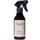 Volume Spray Vegan 300ml Volume Spray Vegan 300ml