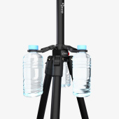 Poids pour Pivo Tripod Noir Poids pour Pivo Tripod Noir