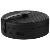Powerbank pour Pivo Pod Noir Powerbank pour Pivo Pod Noir