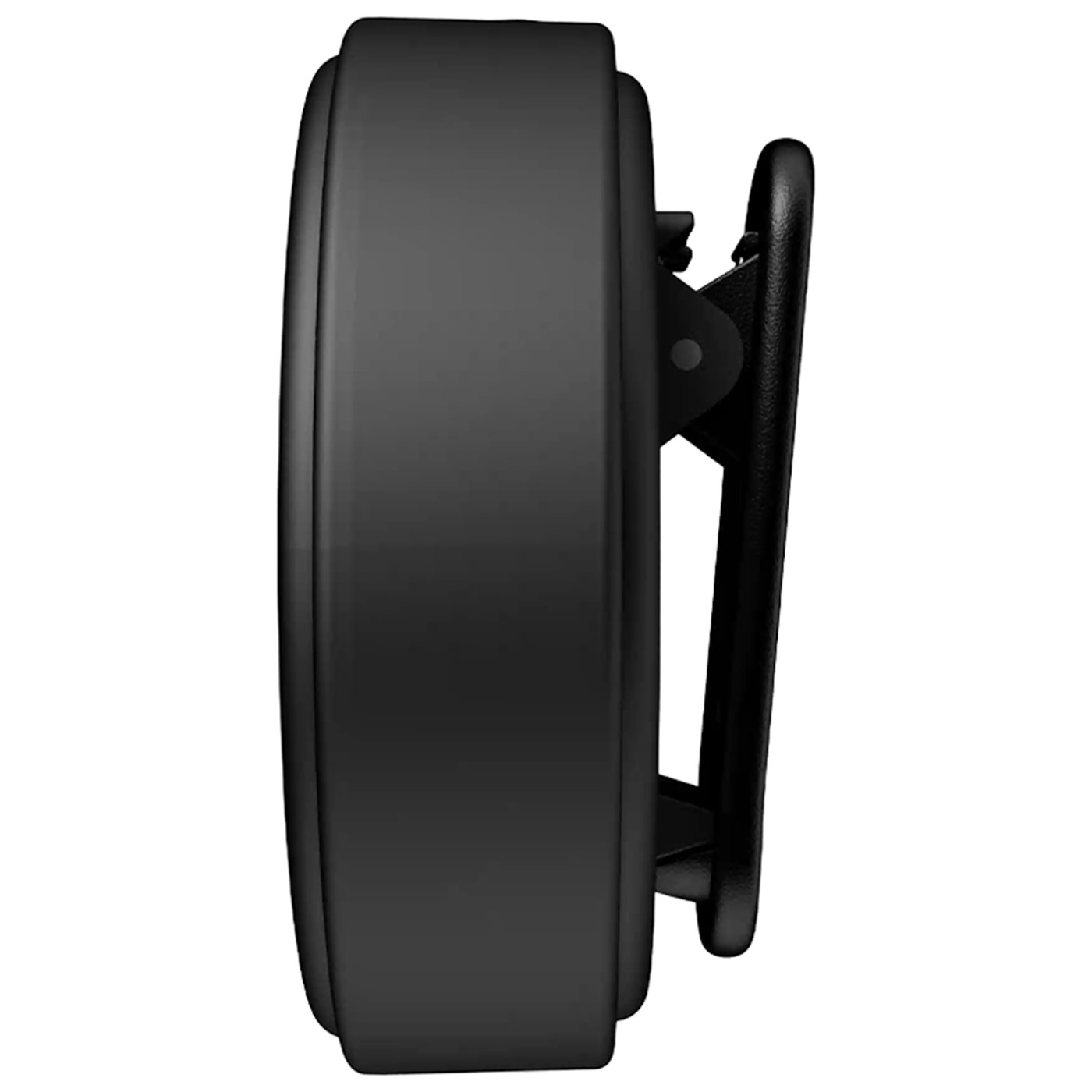 Microphone sans fil pour Pivo Pod Noir