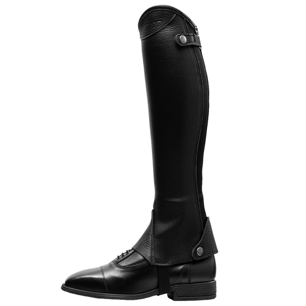 Chaps Classic Noir