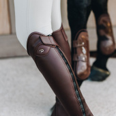 Chaps Classic Comfort Marron Chaps Classic Comfort Marron