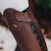Chaps Classic Comfort Marron Chaps Classic Comfort Marron