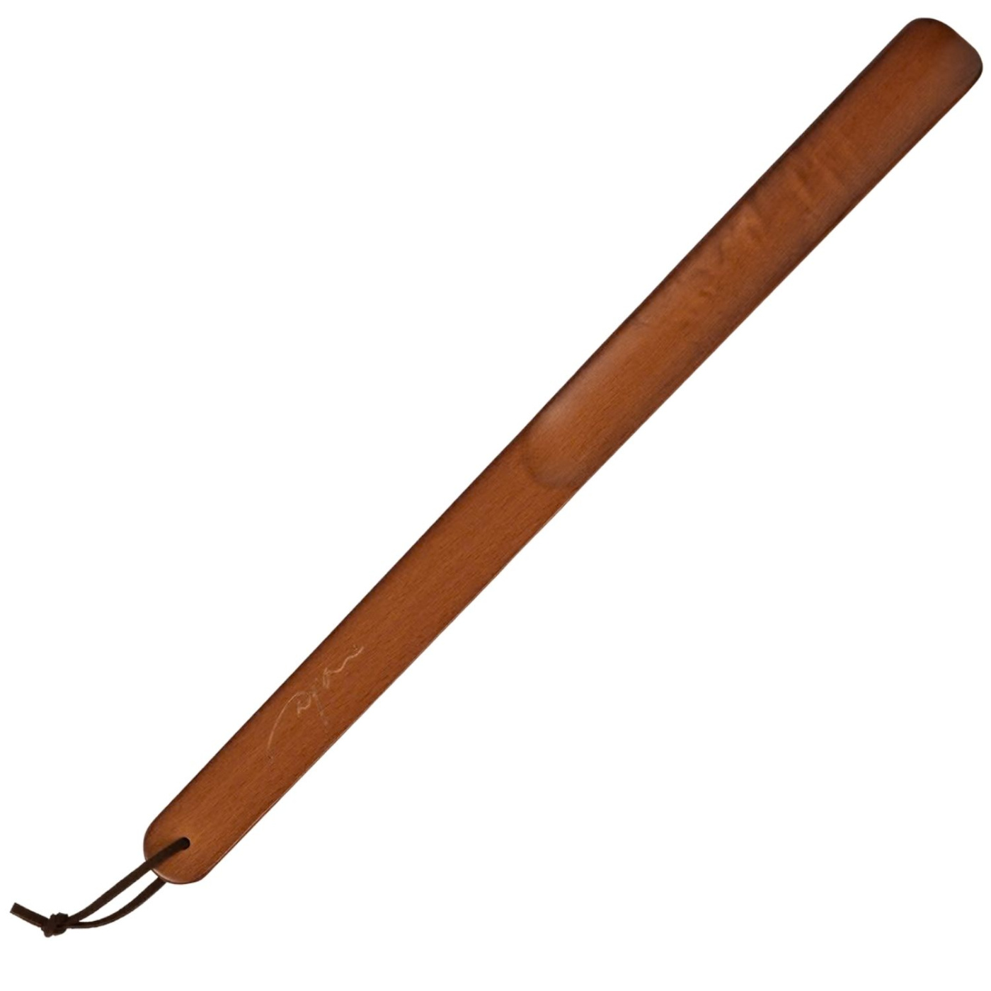 Chausse-pied Bamboo