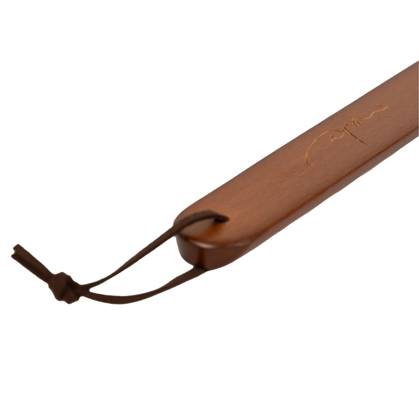 Chausse-pied Bamboo