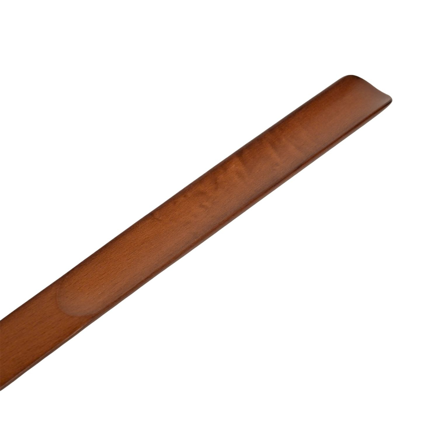 Chausse-pied Bamboo