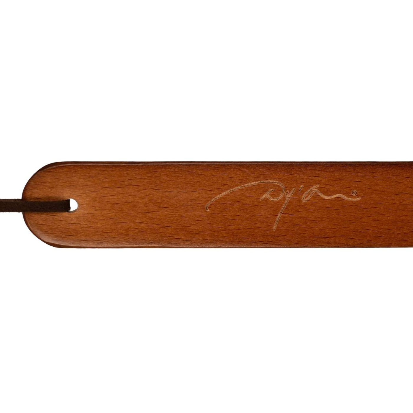 Chausse-pied Bamboo