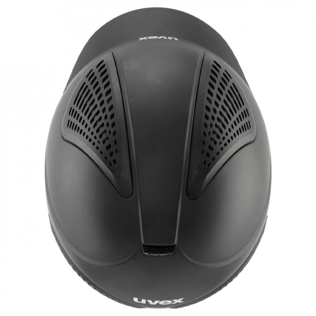Casque d'équitation MIPS Exxential III Noir