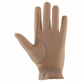 Gants d'équitation Sportstyle Caramel Gants d'équitation Sportstyle Caramel