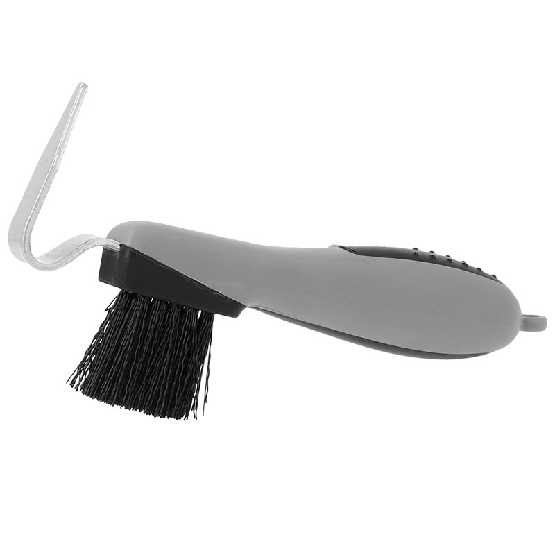 Grand kit de brossage Everyday Noir