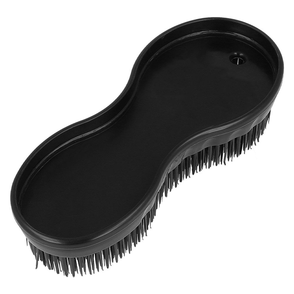 Grand kit de brossage Everyday Noir