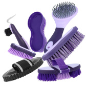 Grand kit de brossage Everyday Violet Grand kit de brossage Everyday Violet