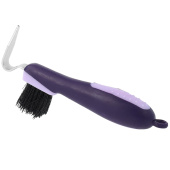 Grand kit de brossage Everyday Violet Grand kit de brossage Everyday Violet
