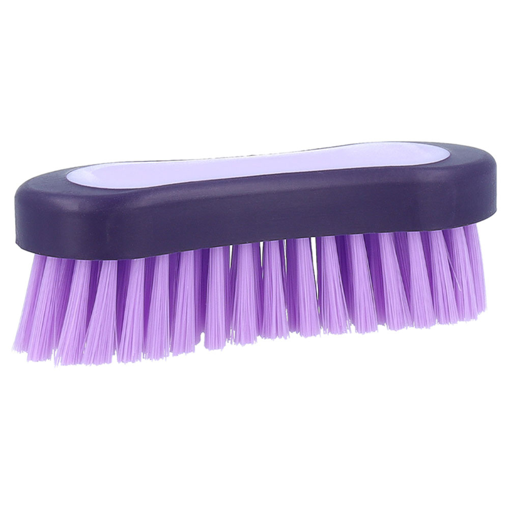 Grand kit de brossage Everyday Violet