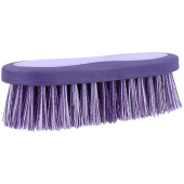 Grand kit de brossage Everyday Violet Grand kit de brossage Everyday Violet
