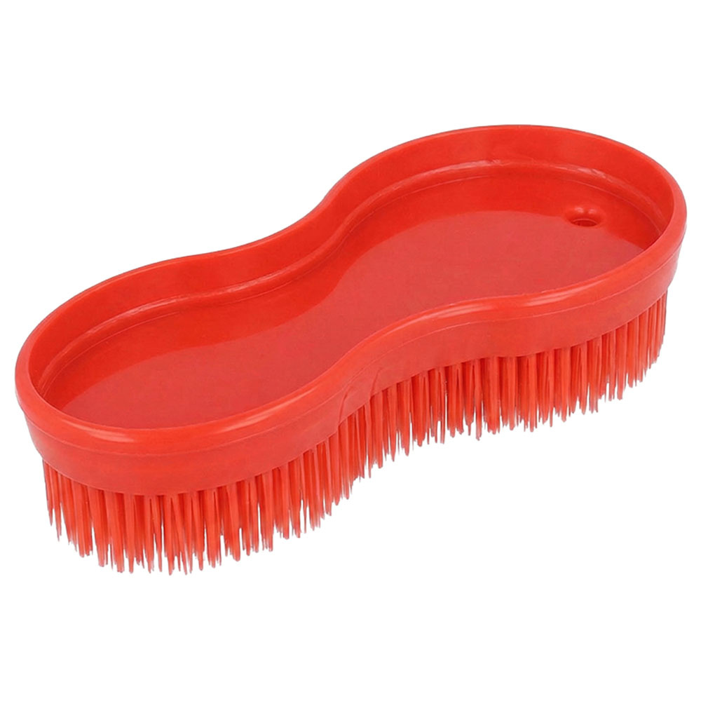Grand kit de brossage Everyday Rouge