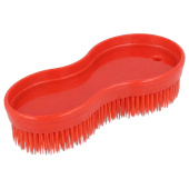 Grand kit de brossage Everyday Rouge Grand kit de brossage Everyday Rouge