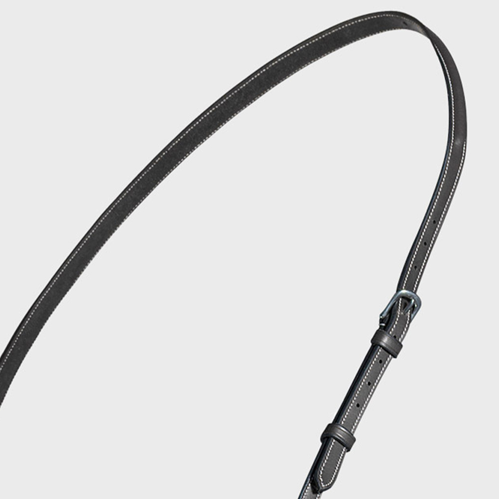 Martingale Classique Noir
