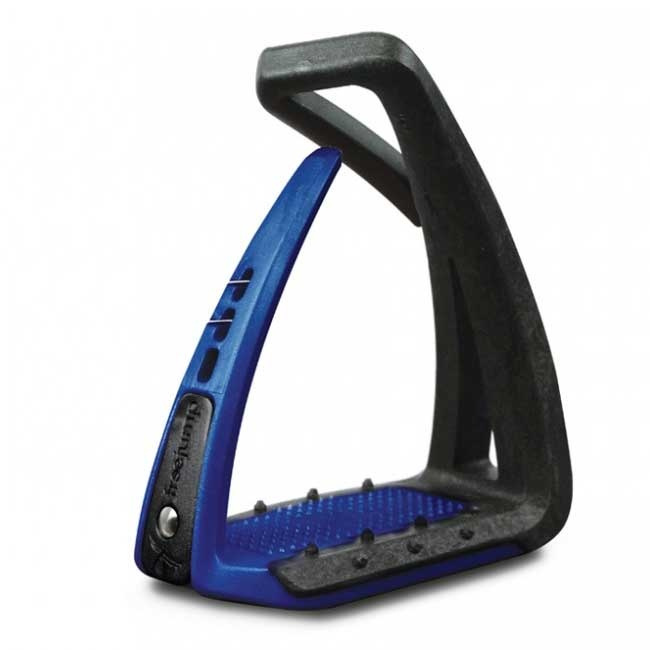 Étriers Soft Up Lite Marine