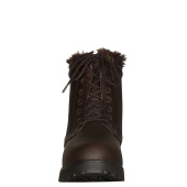 Boots d'équitation d'hiver Varese Marron Boots d'équitation d'hiver Varese Marron