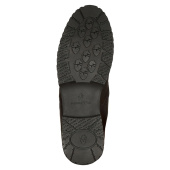Boots d'équitation d'hiver Varese Marron Boots d'équitation d'hiver Varese Marron