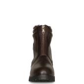 Boots d'équitation d'hiver Atri Marron Boots d'équitation d'hiver Atri Marron