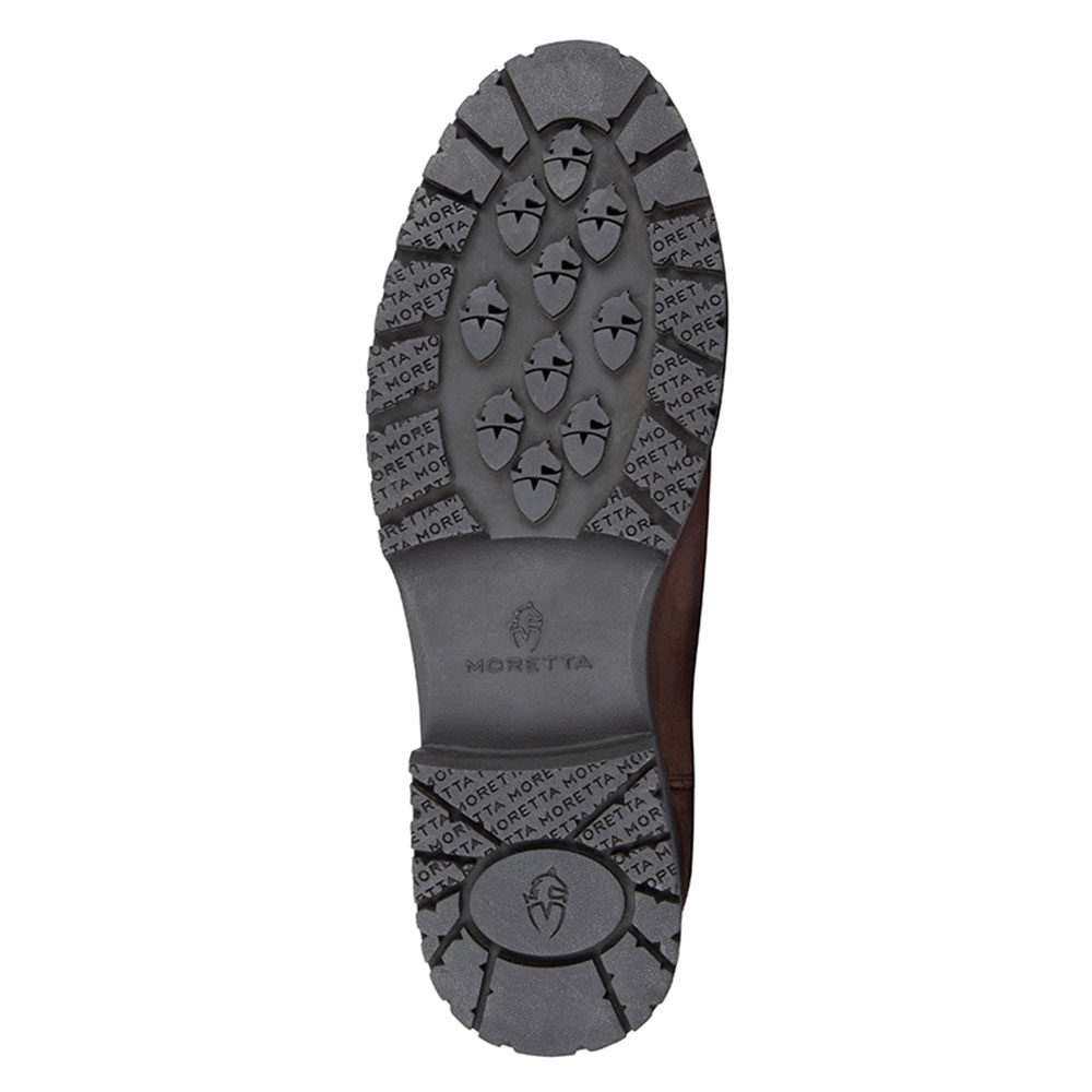 Jodhpurs Forio Marron