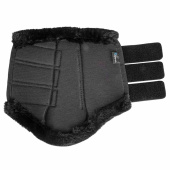 Guêtres fermées Air Motion Supafleece Noir Guêtres fermées Air Motion Supafleece Noir