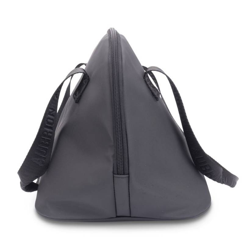 Sac à casque React Noir