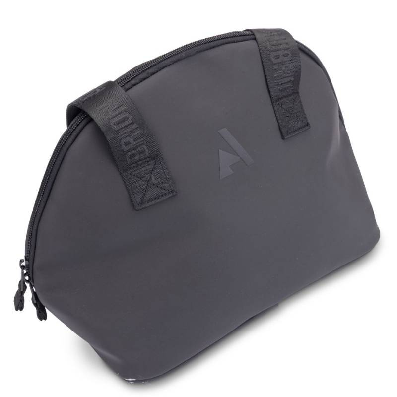 Sac à casque React Noir