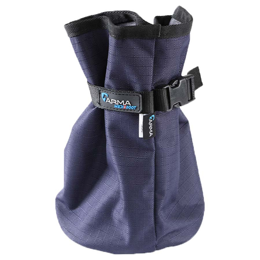 Botte de sabots avec fonction respirante