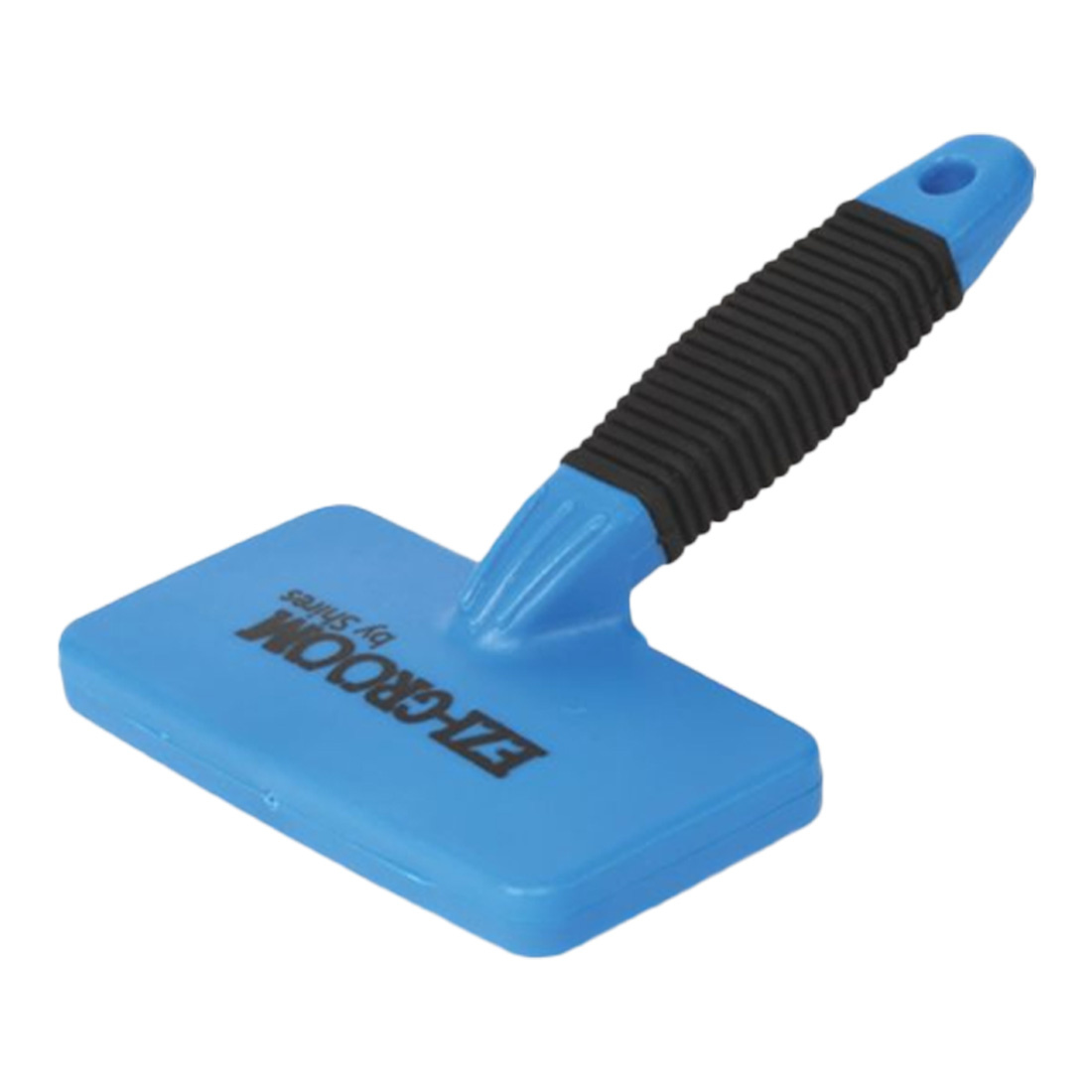 Carda EZI-GROOM Bleu/Noir