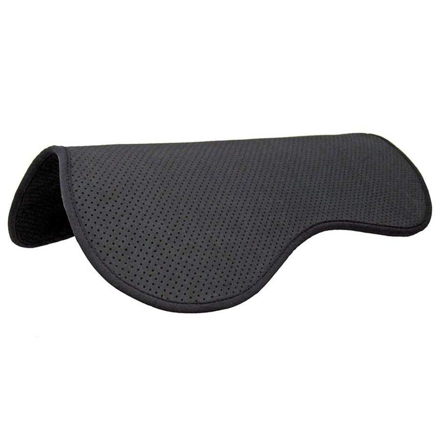 Pad Ultra No Slip