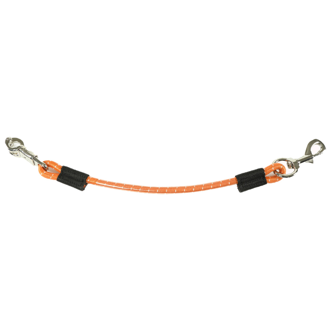 Longe de Transport Orange